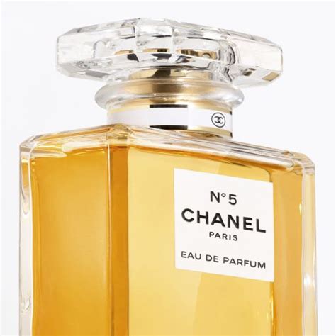 chanel perfume cheap|cheapest Chanel perfume uk.